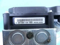 фото thumb №9, Насос abs peugeot 308 i t7 9665734680 0265232348