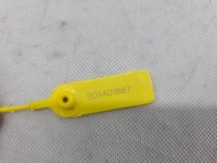 Volvo xc90 2 фара перед передняя правый  full led active high beam 31656990 Киев, фото thumb