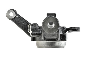 фото thumb №12, Поворотна опора передня ліва nissan almera n16 00-