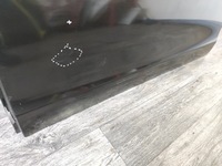 фото thumb №9, Двері porsche panamera 970 передні ліва