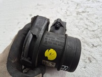 фото thumb №7, Расходомер 06a906461ax vw bora passat b5