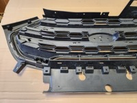 фото thumb №6, Решітка радіатора решітка радіатора ford ecosport ii lift '17-22 oryg. gn15-17b968-ew