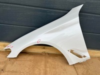 фото thumb №10, Крыло левый bmw 5 g30 g31