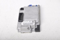 фото thumb №1, Ecosport блок керування модуль навігації lu5t-14g371-gnc