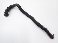 фото thumb №1, Wąż шланг трубка wody a4535010882 smart eq fortwo iii 453 5al 20r