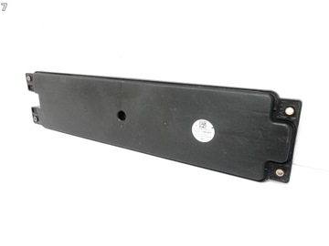 фото thumb №8, Mercedes c-klasa w206 amg 21- генератор звуку динамік зад