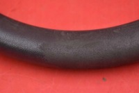 фото thumb №9, Кермо 13150288ah opel astra 3 iii h gtc 04-07