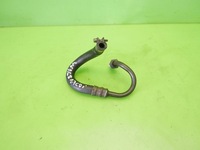 фото thumb №1, Трубка шланг підсилювача mercedes v168 w168 cdi