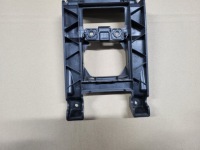 фото thumb №3, Renault kangoo 4 iv 21r-- кронштейн радара