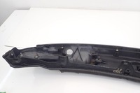 фото thumb №5, Chrysler voyager 2.4 iv панель під лобовим склом 04894051ad