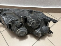 фото thumb №10, Лампа передня перед ліва skoda rapid 5jb 12- 5jb941015