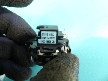 фото thumb №10, Динамики озвучивание bowers wilkins jaguar xf i