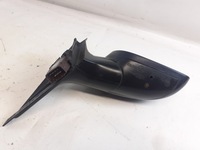 фото thumb №8, Audi a8 d2 дзеркало праві електричні європа