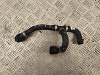 фото thumb №1, Bmw x1 ix1 u11 труба wąż шланг wody 8478451