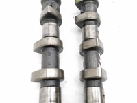 фото thumb №5, Chrysler pt cruiser 2004 комплект вал распределительного вала