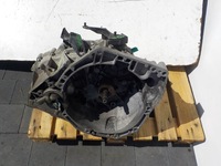 фото thumb №8, Nissan qashqai j11 1.3 dig-t коробка передач передача tl4162