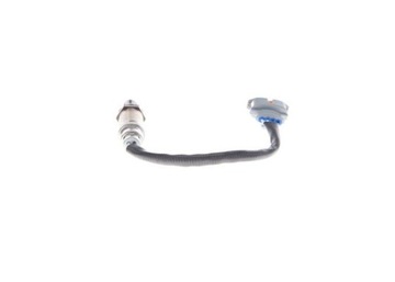 фото thumb №11, Bosch f 00h l00 428 лямбда-зонд opel astra g 1.4 / 1.6