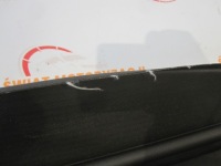 фото thumb №10, Ford ecosport 19r ролета багажника cn15-a55066-ae35bb