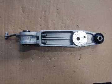 фото thumb №9, Важіль підвішування перед porsche 911 991 gt4 9gt505292c