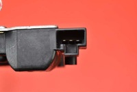 фото thumb №7, Замок кришки задня багажника mitsubishi lancer 8 viii sedan 05-11