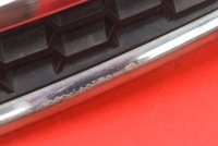 фото thumb №7, Решітка решітка радіатора чорна 96832951 chevrolet cruze 1 i 09-12