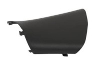 фото thumb №1, Накладка нижняя зеркало правого kuga 2008-2012