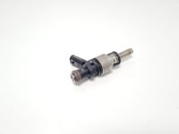 2015 bentley flying spur форсунка 1079036n Київ, фото thumb