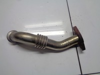 фото thumb №2, Renault megane scenic iii 1.9dci трубка egr