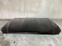 фото thumb №5, Капот крышка двигателя jaguar f pace f-pace