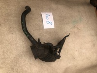 фото thumb №1, Tucson ii 1.6tgdi шланг турбины труба 28130-d3500