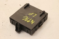 фото thumb №4, Модуль двері лівий перед 1669000218 mercedes w176