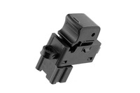 фото thumb №1, Кнопка управление окон nissan note e11 2006-