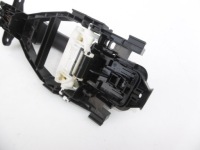 фото thumb №12, Ручка двері правий перед задня 714 s60 iii v60 ii