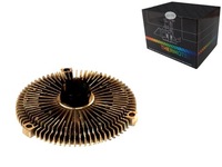 фото thumb №1, Вискоза сцепление mercedes e break 230 t 210.237