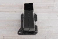 фото thumb №9, Киль тележки кронштейн  усилитель правое mazda cx-5 3 6 kdy0-34-88x оригинал