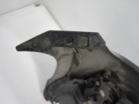 фото thumb №14, Бампер передній перед bmw 1 f20 4 pdc