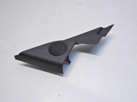 фото thumb №5, Захист дзеркало динамік ліва mazda 6 gh