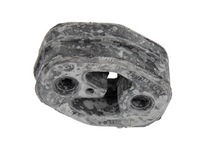 фото thumb №1, Кронштейн выхлоп ford ecosport 2s615a262bb 29081757 2.0l бензиновый 104kw