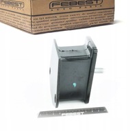 фото thumb №1, Подушка двигателя перед mitsubishi pajero sport i