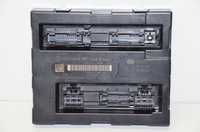 фото thumb №2, Audi модуль блок управління бортовою мережею 4h0907064ba