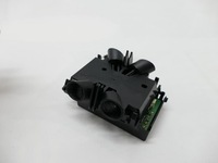 фото thumb №2, Volvo s60 ii датчик руху сигналізація салон модуль