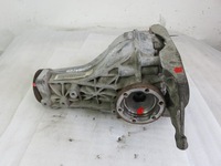 фото thumb №5, Дифференциал audi a4 b8 sedan 3.0 tdi quattro jkq