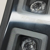 фото thumb №7, Audi q4 sportback e-tron 2024 світло сидіння передній