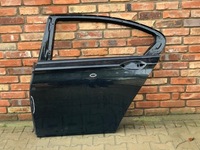 фото thumb №1, Bmw 7 f01 дверь задние левая poznań
