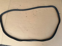 фото thumb №5, Прокладка кришки задня, задній кришки mercedes cls w218b sedan