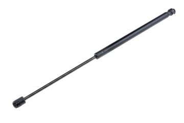 фото thumb №1, Телескоп амортизатор багажника citroen c5 1 i 01-04