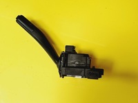 фото thumb №8, Важіль перемикач поворотники volkswagen golf iv 1k0953513g nr298