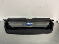 фото thumb №1, Решітка радіатора радіатора решітка радіатора subaru legacy iv bp outback iii corazon jdm