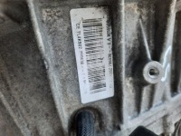 фото thumb №6, Кпп кпп / коробка передач renault megane 1.5 dci tl4610186