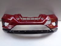 фото thumb №1, Бампер передний nissan x-trail t32 18- lift 25739